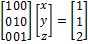 Gaussov algoritam2.jpg